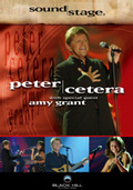 Peter CETERA - Soundstage