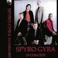 SPYRO GYRA - Live At North Sea Jazz Festival