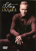 STING - Inside The Songs Of Sacred Love