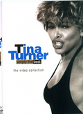 Tina TURNER - Simply The Best
