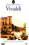 A. VIVALDI - Classic Music Gallery
