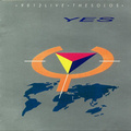 YES - 9012Live